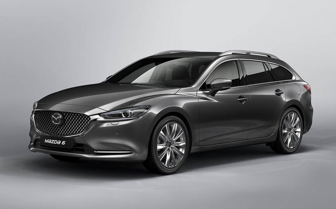 xedoisong_mazda6_tourer_2018_wagon_teaser_h1_wfpa