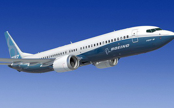 photo1517974306081-15179743060821894479016