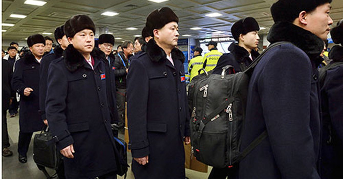 trieu2-5659-1518048702_vocs