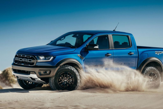 xedoisong_ford_ranger_raptor_2019_official_h1_swfj