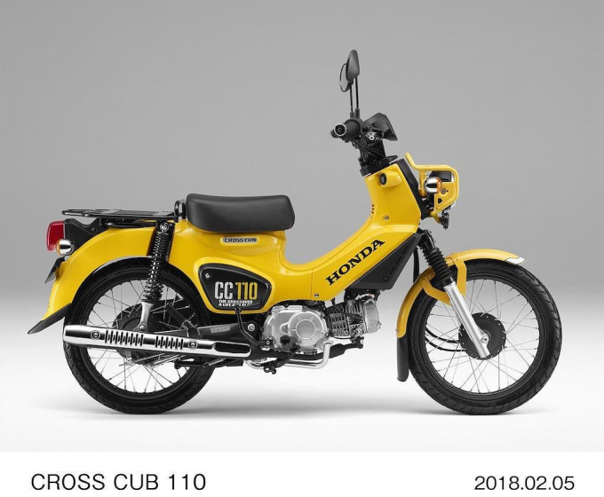 xedoisong_honda_cross_cub_1_uboc
