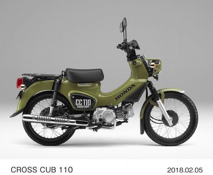 xedoisong_honda_cross_cub_3_hqwd
