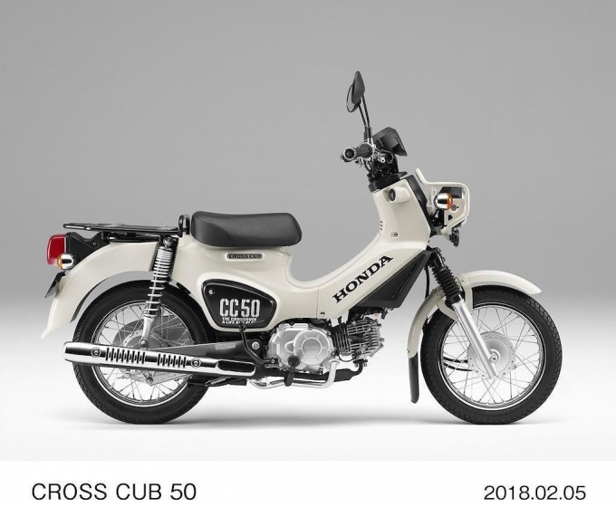 xedoisong_honda_cross_cub_4_nflg