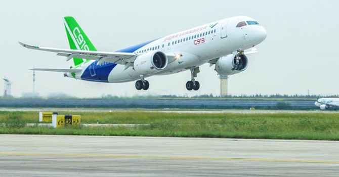 tno_comac-nham-vao-dna_uzdt_ooly