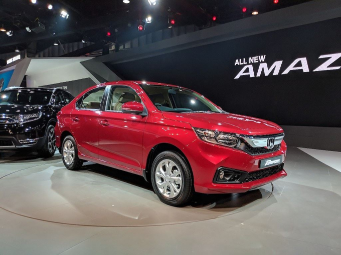 xedoisong_honda_amaze_1_nmsj