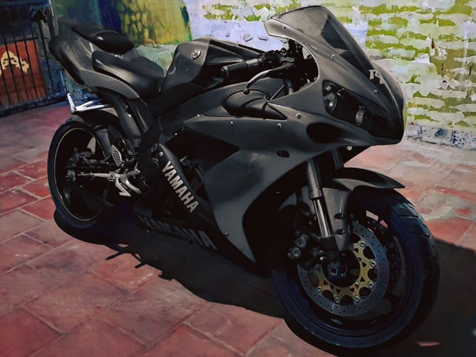 xedoisong_yamaha_r1_do_h01_roam