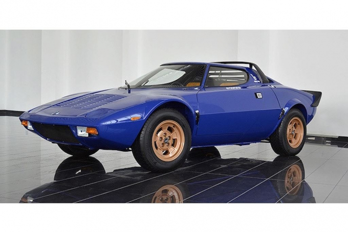 xedoisong_lancia_stratos_1_romt