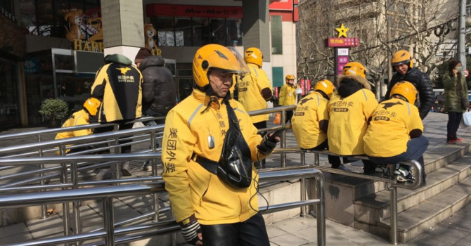 d8eb31320cb911e8a09e8861893b1b1a_1280x720_172248_d