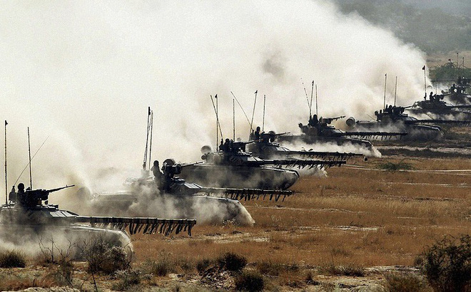 photo1518528838781-1518528838781110164591