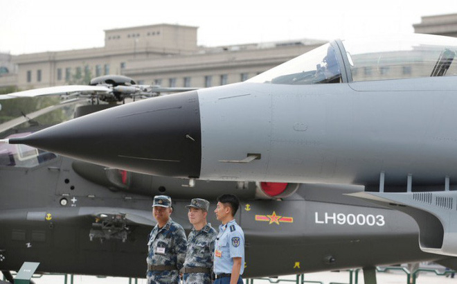 photo1518744503578-1518744503578152387502