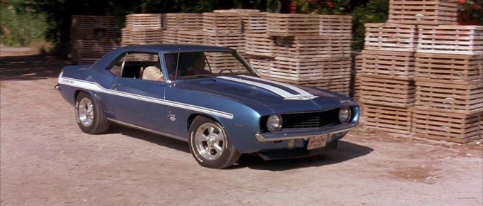 xedoisong_yenko_camaro_0_pasr