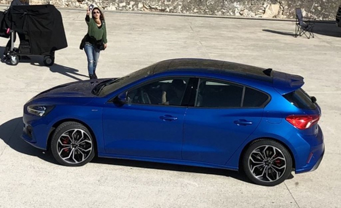 xedoisong_ford_focus_1_mjzv