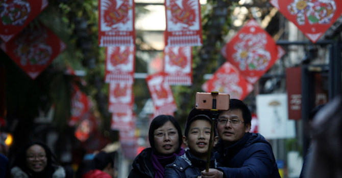 2017-01-23t091703z-187785730-r-5284-3889-151885349