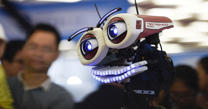 68ca36dcb4a311e795c2e7a557915c7a_1280x720_211706_s