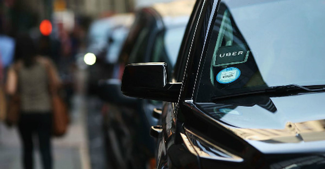 uber-3525-1511952322-5433-1518849173_vqkv