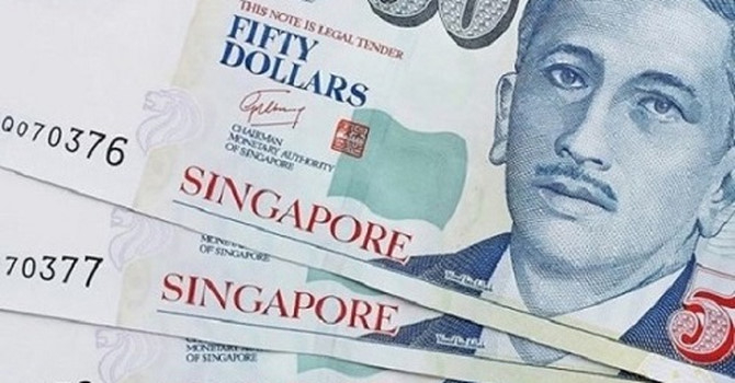 resize-images1969578-s1-9441-1519053464_qbhr