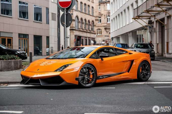xedoisong_lamborghini_gallardo_superleggera_1_tnew