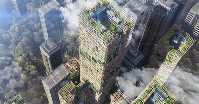 5a8c2771fc7e93eb1f8b45c2_vhvf_fkyt