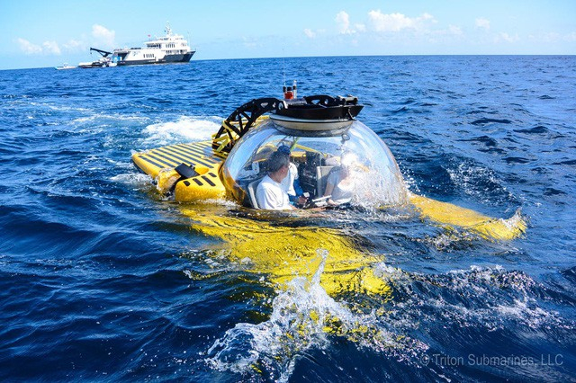 photo-1-15191143067011946171353