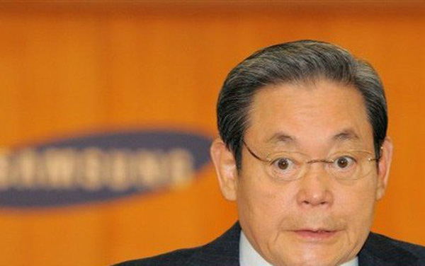 photo1519183396324-15191833963241198808438