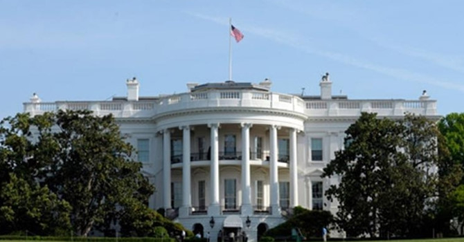 aa-cover-r1mo7gsfc92fe1k5ib2bu-6220-5558-151927090