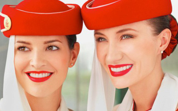 photo1519201154961-1519201154961681790342