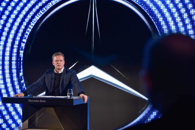 xedoisong_nha_may_mercedes_benz_factory_56_mark_la