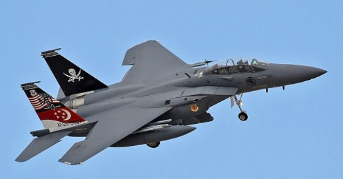 14514791500-094859b56f-b-2744-1519283643_ziua