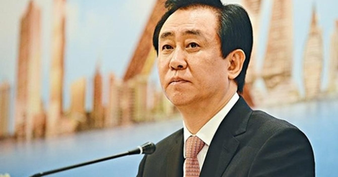 hui-7436-1519297319_gvwy