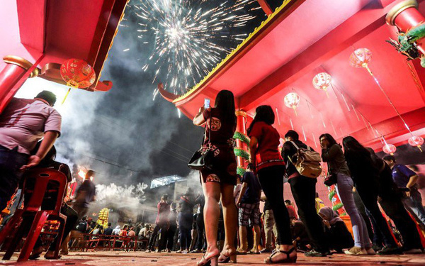 photo1519440172141-15194401721411469505495