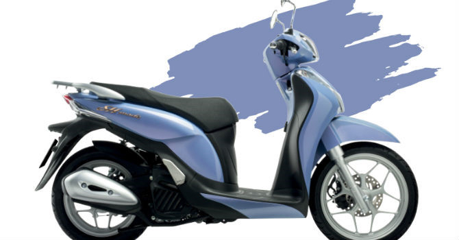 800x525_xanhtim-3-2236178_wkah