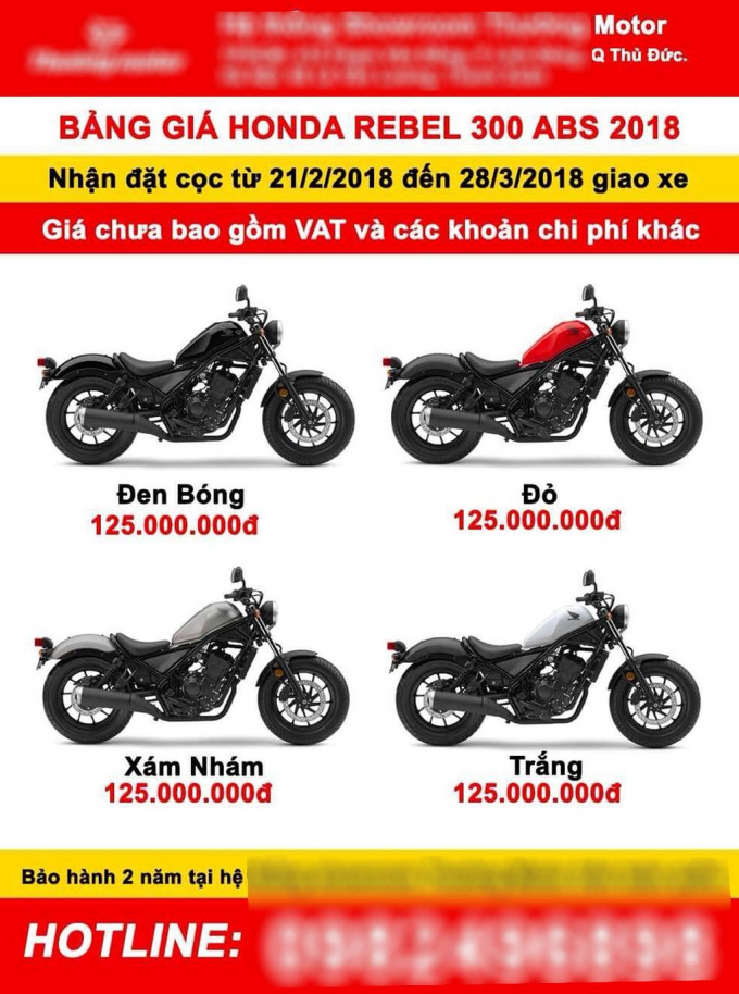 28061278_1546636078768172_497764641969151314_o_apq