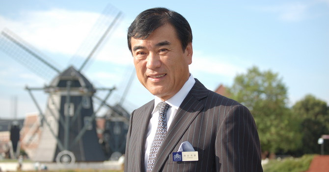 hideosawadainteliq_bjmu