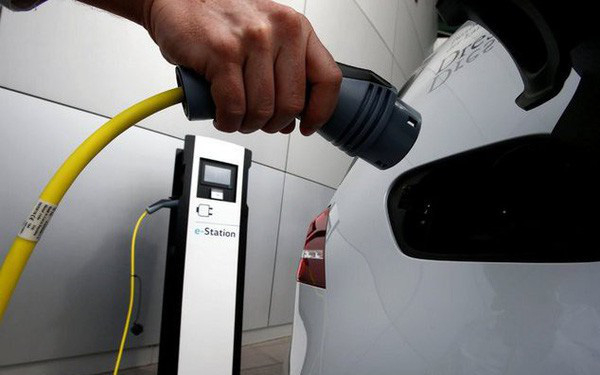 photo1519561204206-1519561204206725492222