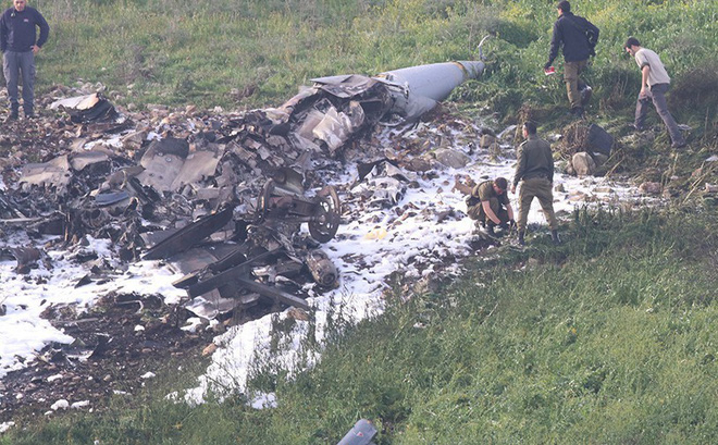 photo1519627174136-15196271741371764609476