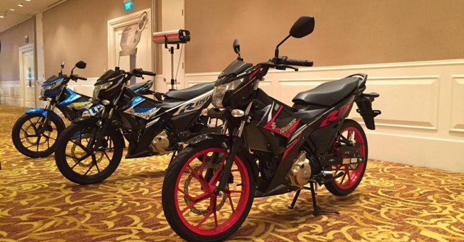 15032070_1332420796777902_8312623772465254954_n_ro