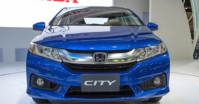 ejntductho-433d1_hhja