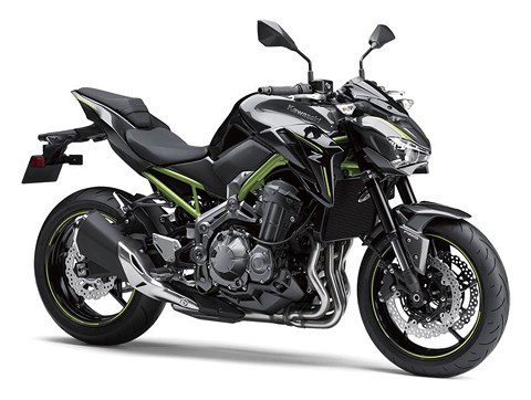 kawasaki-zr900-abs_knpl