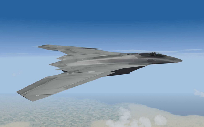 photo1519715098149-15197150981501381493479