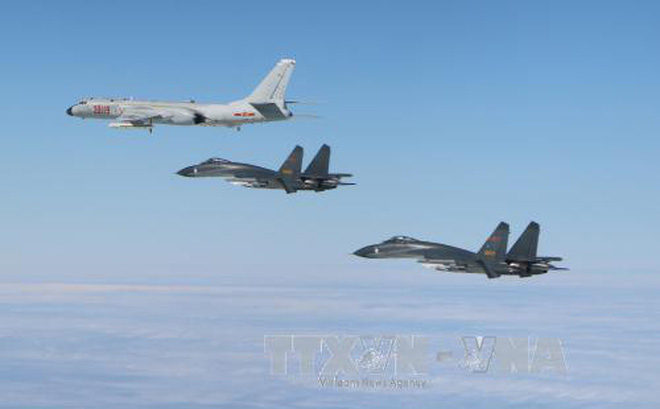 photo1519719178650-1519719178650466850026