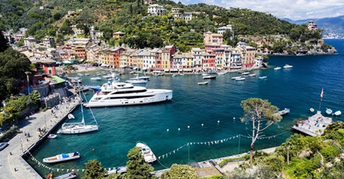 italy-1385-1519793882_kbla