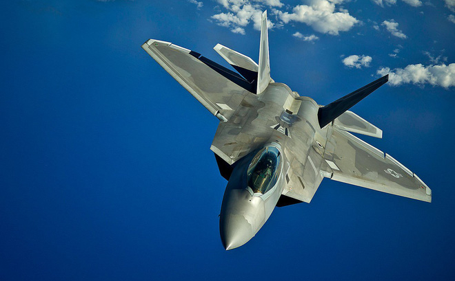 photo1519730399901-1519730399901548256024