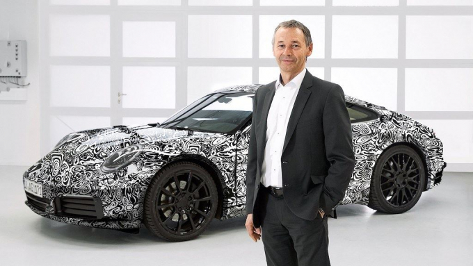 xedoisong_porsche_911_1_xlrs