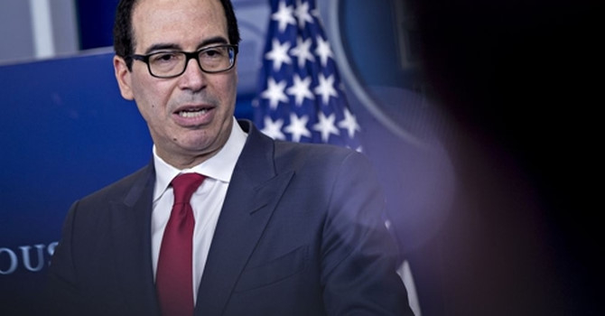 mnuchin-3683-1519809109_wuaw