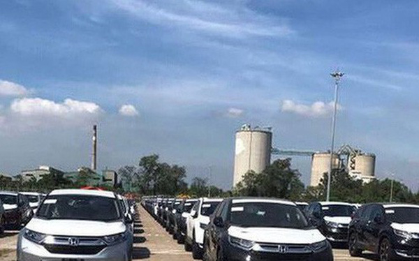 photo1519954572564-15199545725641356792400