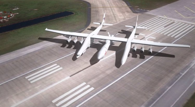 stratolaunch-airplane