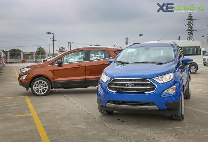 xedoisong_ford_ecosport_titanium_ecoboost_2018_gia