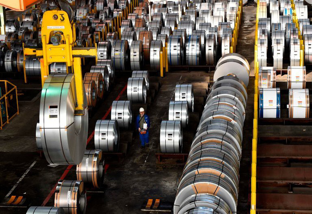 photo-1-1520173106026786349777