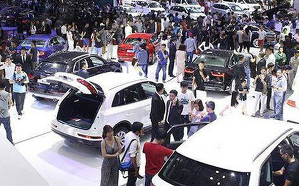 photo1520231738916-1520231738916360083348