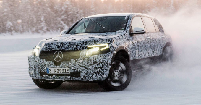 xedoisong_mercedes_crossover_ev_1_xwro